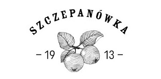 szczepanowka.pl