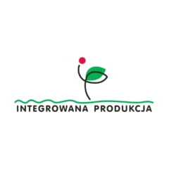 Szczepanowka