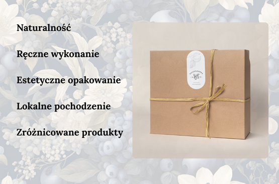 Warto wiedzieć