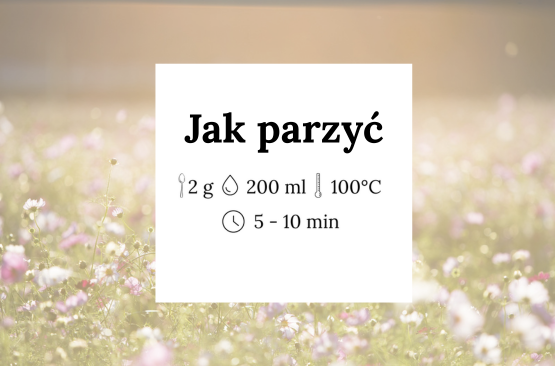 Warto wiedzieć