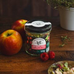 b0caa66b9fd7b00f351ca82d8dae4b69