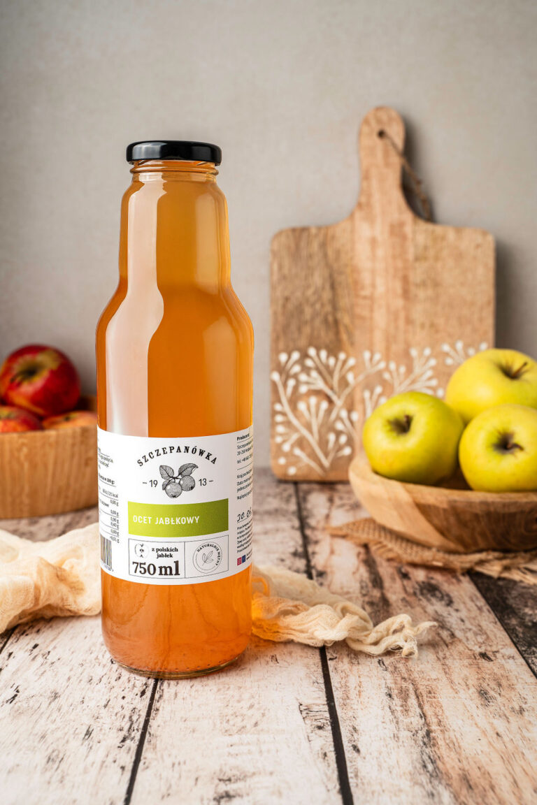 Twój codzienny rytuał